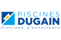 Piscines Dugain