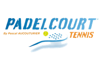 Padelcourt