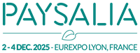 Paysalia