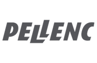 Pellenc