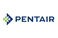 Pentair