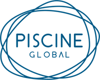 Piscine Global Europe