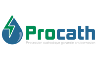 Procath