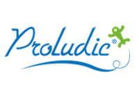 Proludic