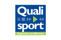 Qualisport