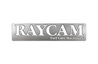 Raycam