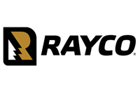 RAYCO