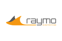 Raymo
