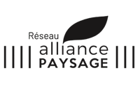 Alliance Paysage 