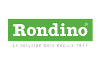 Rondino