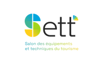 Sett