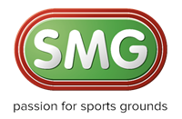 SMG