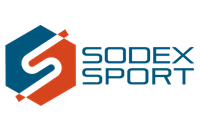 Sodex Sport