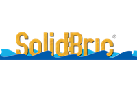 Solidbric