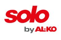 Solo by Al-Ko