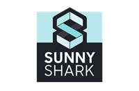 Sunny Shark