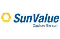 SunValue