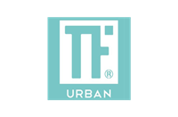 TF Urban