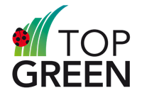 Top Green