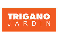 Trigano