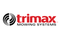 Trimax