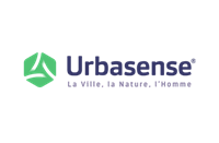 Urbasense