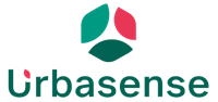 Urbasense
