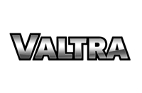 Valtra