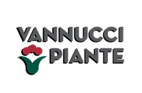 Vannucci Piante