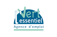 Vert l’essentiel