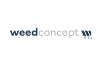 Weed concept