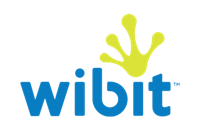 Wibit