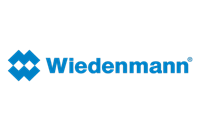Wiedenmann