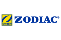 Zodiac<sup>®</sup>