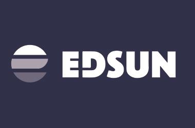 Edsun