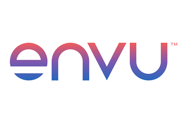 Envu