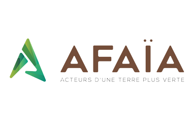 Afaia