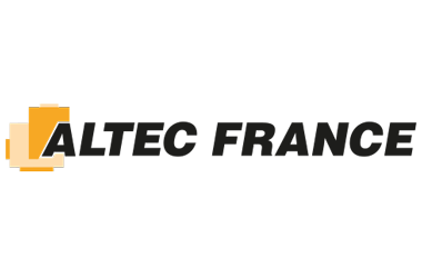 Altec France
