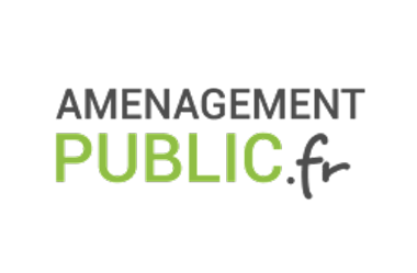 Aménagement Public 