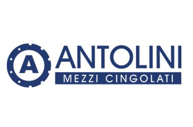 Antolini 