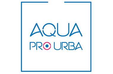 Aqua Pro Urba