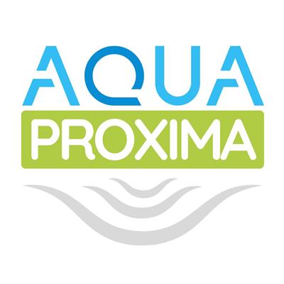 AQUAPROXIMA