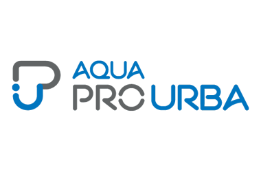 Aqua Pro Urba