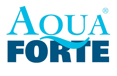 Aqua® Forte