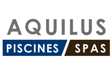 Aquilus Piscines Spas