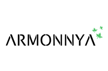 Armonnya