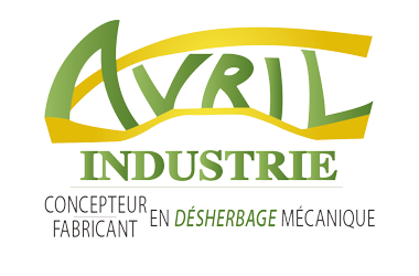 Avril Industrie