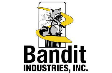 Bandit