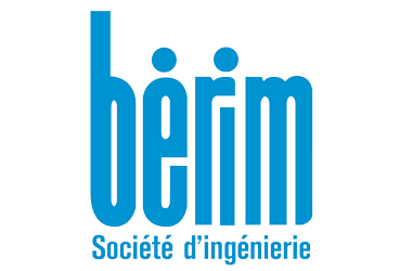 Berim