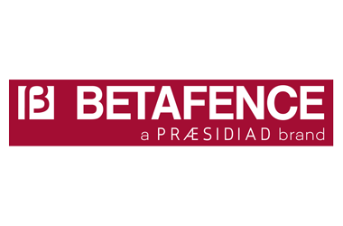 Betafence